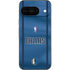 NBA Dallas Mavericks Jersey Google Pixel 9 Skin